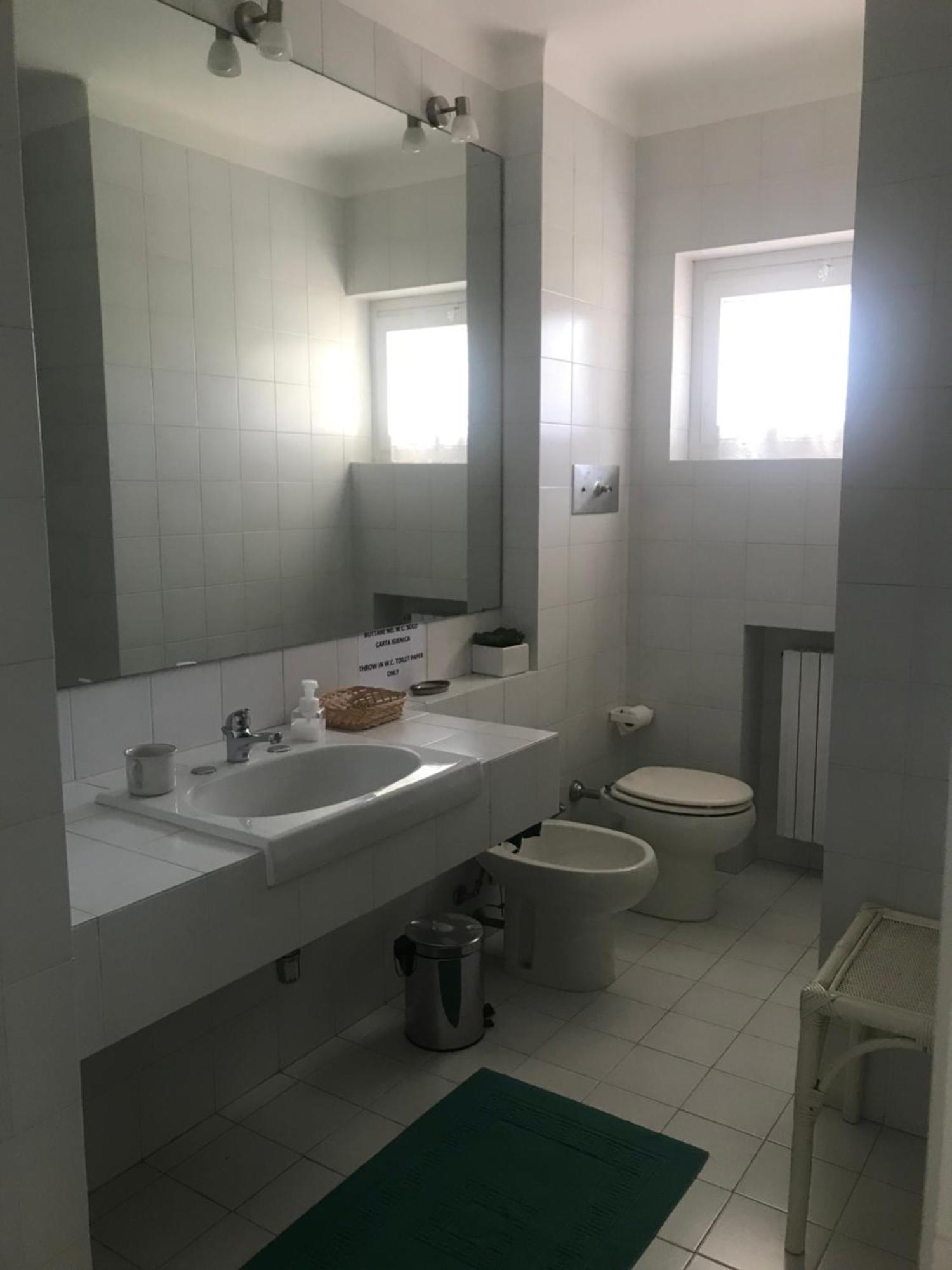 Villa Degli Olivi Pula Εξωτερικό φωτογραφία