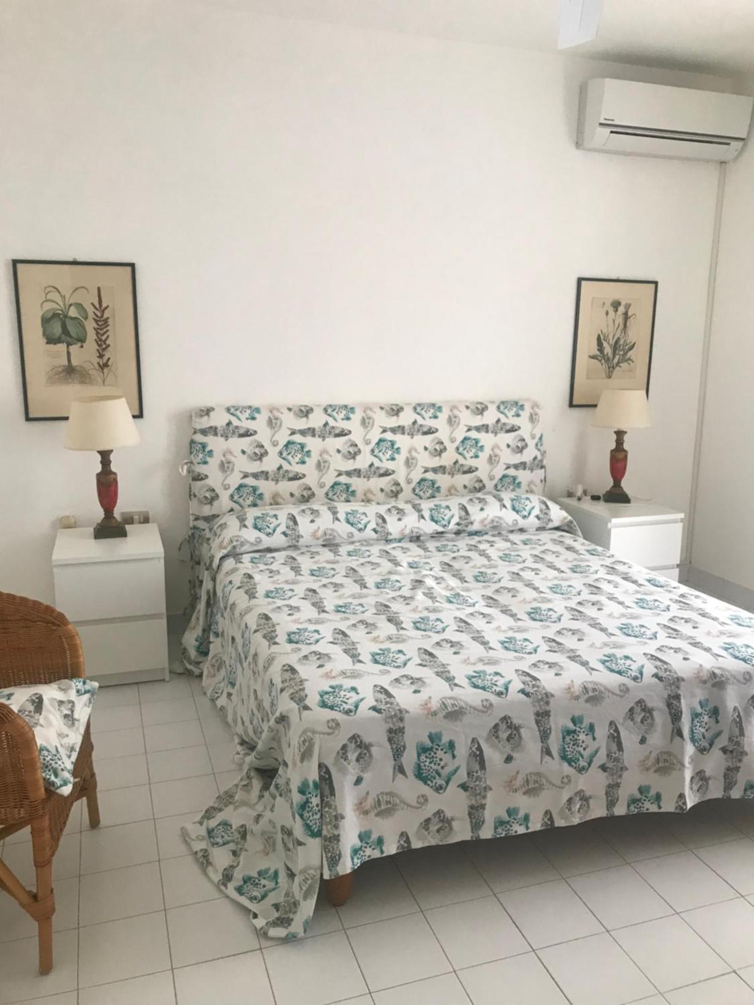 Villa Degli Olivi Pula Εξωτερικό φωτογραφία